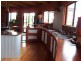 836 Eukey Road, Stanthorpe QLD 4380