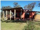 836 Eukey Road, Stanthorpe QLD 4380