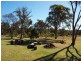836 Eukey Road, Stanthorpe QLD 4380