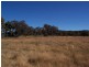 836 Eukey Road, Stanthorpe QLD 4380