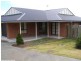 7/28 Johnson Street, Stanthorpe QLD 4380