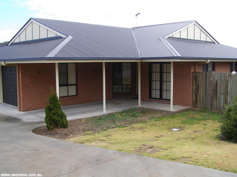 7/28 Johnson Street, Stanthorpe QLD 4380