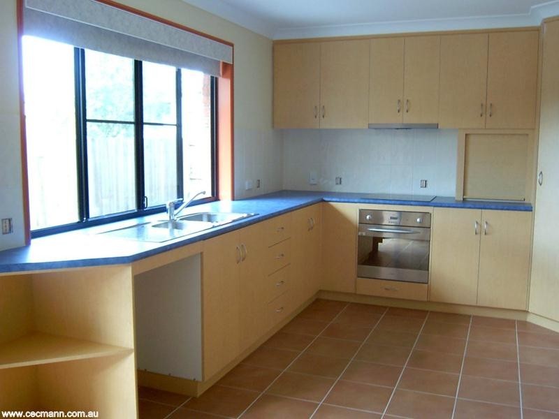 7/28 Johnson Street, Stanthorpe QLD 4380