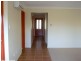 7/28 Johnson Street, Stanthorpe QLD 4380
