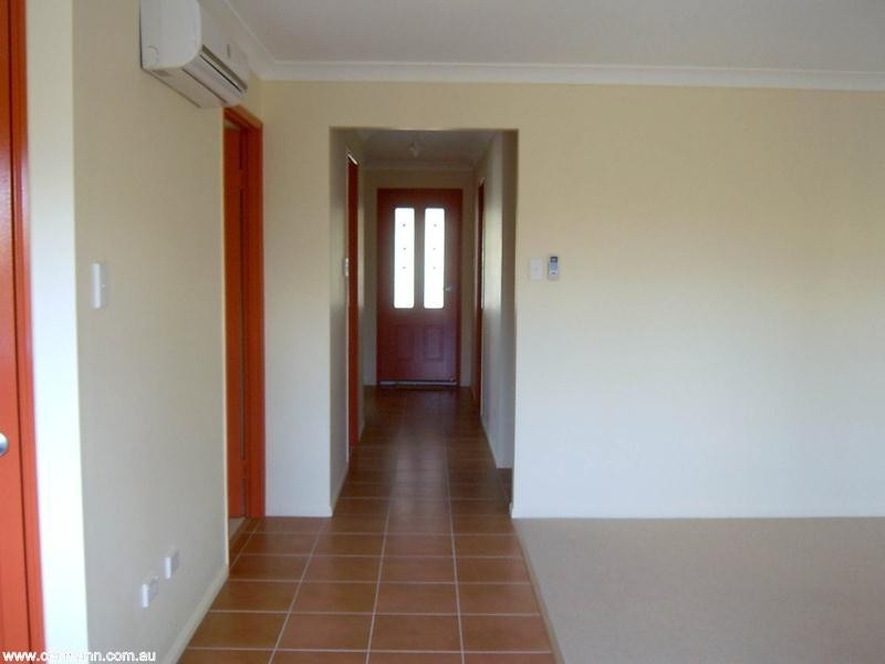 7/28 Johnson Street, Stanthorpe QLD 4380