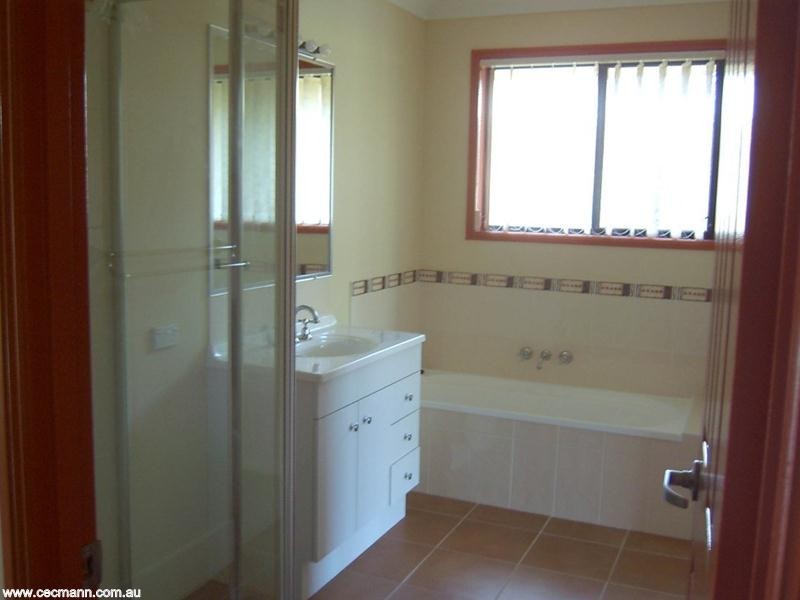 7/28 Johnson Street, Stanthorpe QLD 4380
