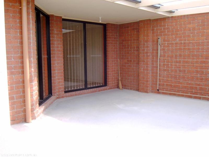 7/28 Johnson Street, Stanthorpe QLD 4380