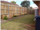 7/28 Johnson Street, Stanthorpe QLD 4380