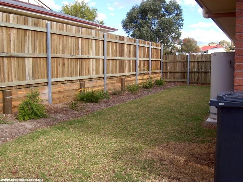 7/28 Johnson Street, Stanthorpe QLD 4380