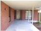 7/28 Johnson Street, Stanthorpe QLD 4380