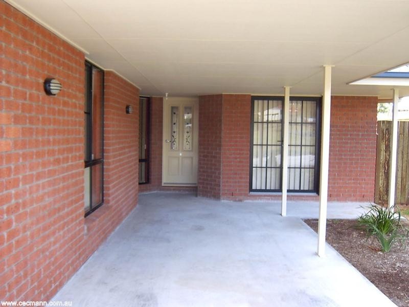 7/28 Johnson Street, Stanthorpe QLD 4380