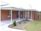 7/28 Johnson Street, Stanthorpe QLD 4380