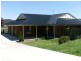 7/28 Johnson Street, Stanthorpe QLD 4380