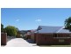 7/28 Johnson Street, Stanthorpe QLD 4380