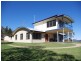 67 Rapisarda Lane, Stanthorpe QLD 4380