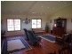 67 Rapisarda Lane, Stanthorpe QLD 4380