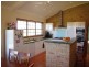 67 Rapisarda Lane, Stanthorpe QLD 4380