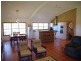 67 Rapisarda Lane, Stanthorpe QLD 4380
