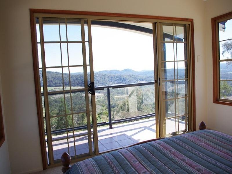 67 Rapisarda Lane, Stanthorpe QLD 4380