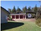 67 Rapisarda Lane, Stanthorpe QLD 4380