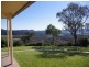 67 Rapisarda Lane, Stanthorpe QLD 4380
