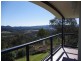 67 Rapisarda Lane, Stanthorpe QLD 4380
