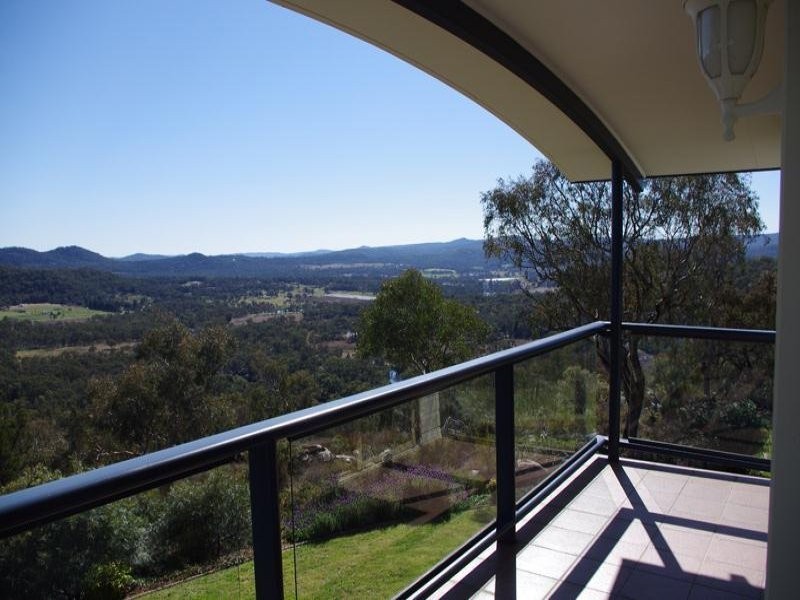 67 Rapisarda Lane, Stanthorpe QLD 4380