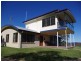 67 Rapisarda Lane, Stanthorpe QLD 4380