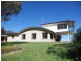 67 Rapisarda Lane, Stanthorpe QLD 4380