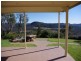 67 Rapisarda Lane, Stanthorpe QLD 4380