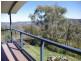 67 Rapisarda Lane, Stanthorpe QLD 4380