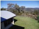 67 Rapisarda Lane, Stanthorpe QLD 4380