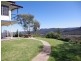 67 Rapisarda Lane, Stanthorpe QLD 4380
