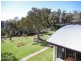 67 Rapisarda Lane, Stanthorpe QLD 4380