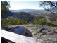 67 Rapisarda Lane, Stanthorpe QLD 4380