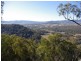 67 Rapisarda Lane, Stanthorpe QLD 4380