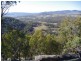 67 Rapisarda Lane, Stanthorpe QLD 4380