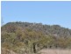 67 Rapisarda Lane, Stanthorpe QLD 4380