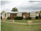 19 Gleeson Street, Stanthorpe QLD 4380