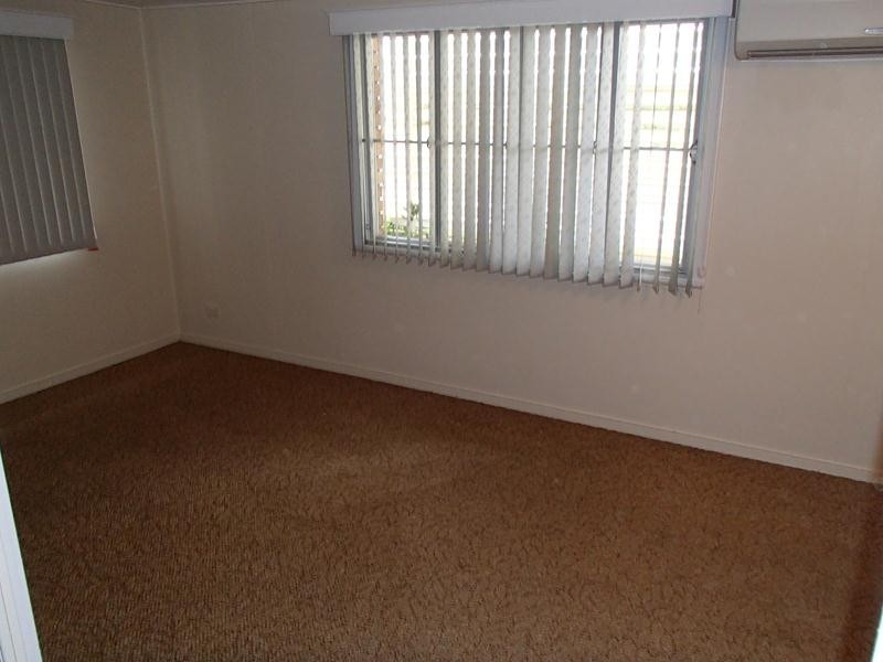 19 Gleeson Street, Stanthorpe QLD 4380