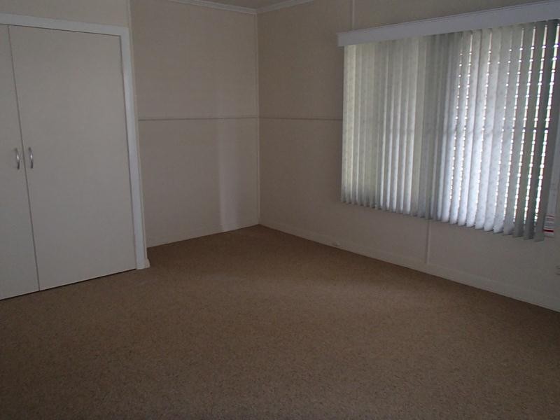 19 Gleeson Street, Stanthorpe QLD 4380