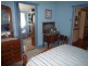 208 Watters Road, Stanthorpe QLD 4380