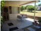 208 Watters Road, Stanthorpe QLD 4380