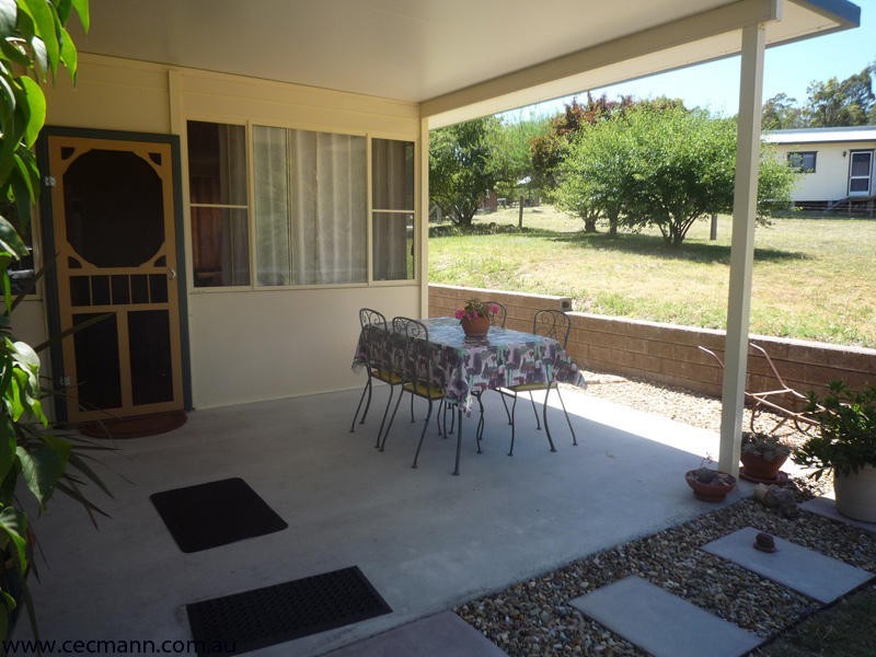 208 Watters Road, Stanthorpe QLD 4380
