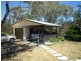 208 Watters Road, Stanthorpe QLD 4380