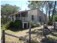 208 Watters Road, Stanthorpe QLD 4380