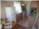 208 Watters Road, Stanthorpe QLD 4380