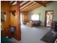 208 Watters Road, Stanthorpe QLD 4380