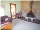 208 Watters Road, Stanthorpe QLD 4380