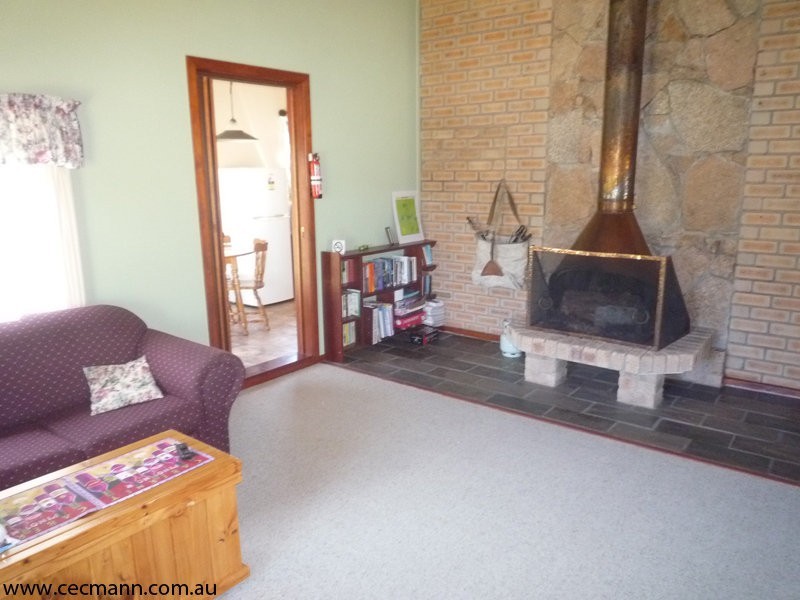 208 Watters Road, Stanthorpe QLD 4380